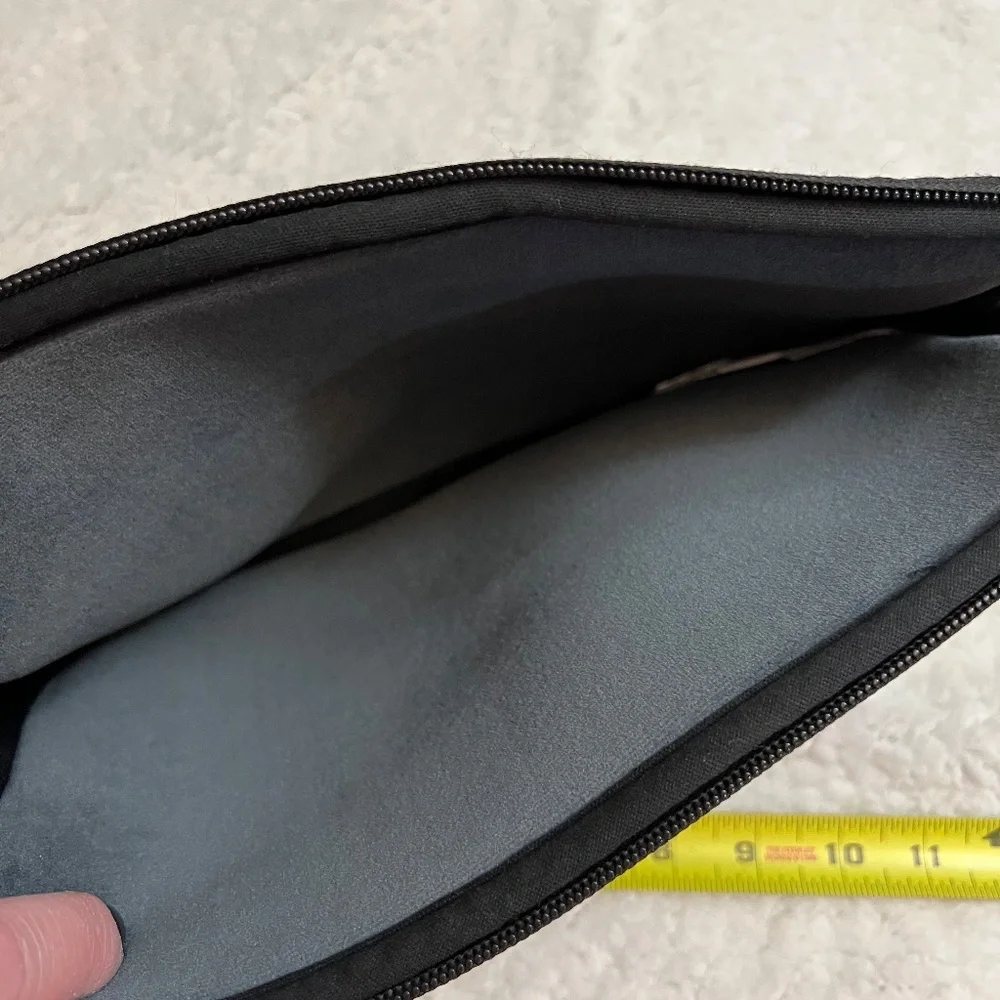 Tablet case